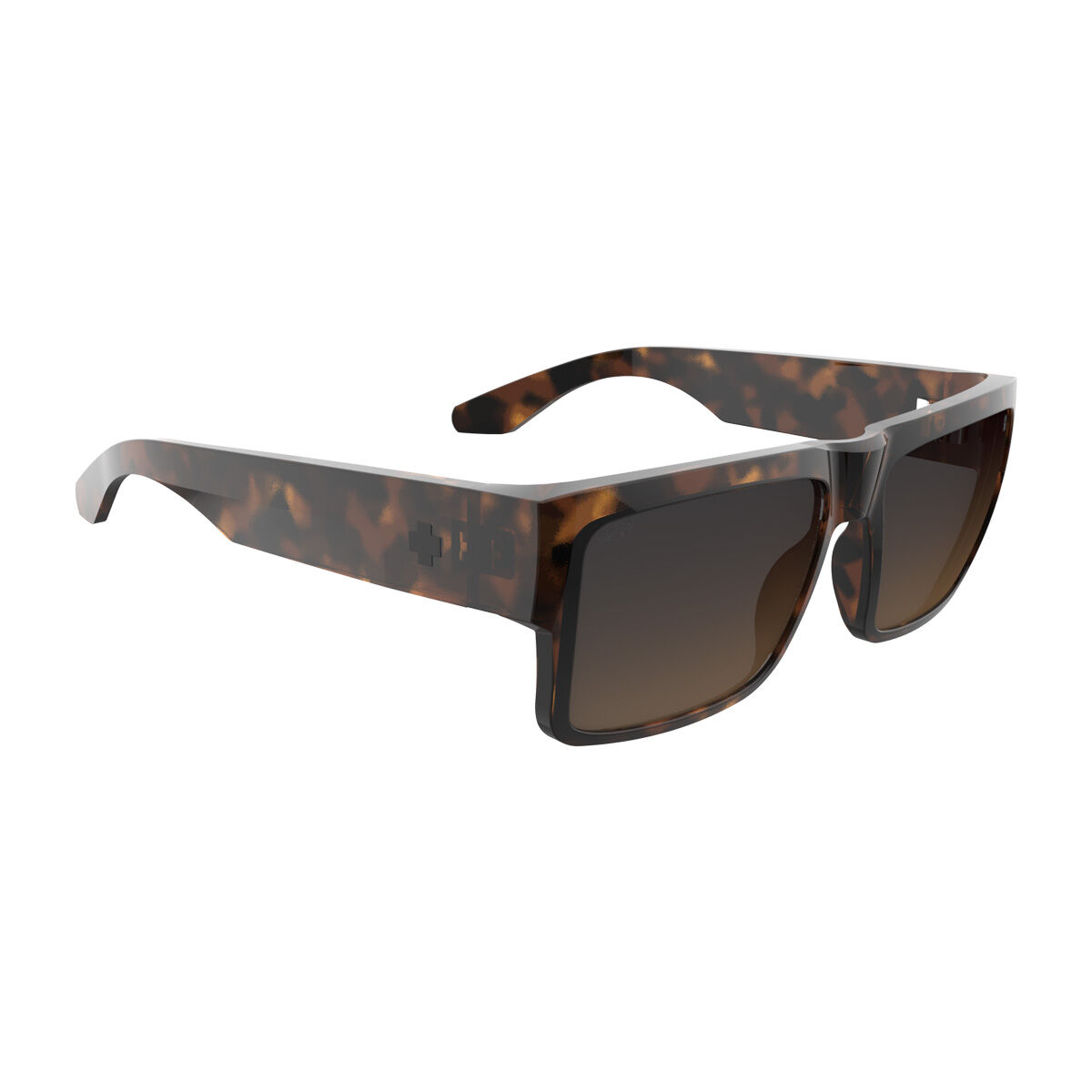 CYRUS, Honey Tort-Happy Dark Brown Fade, hi-res image number null